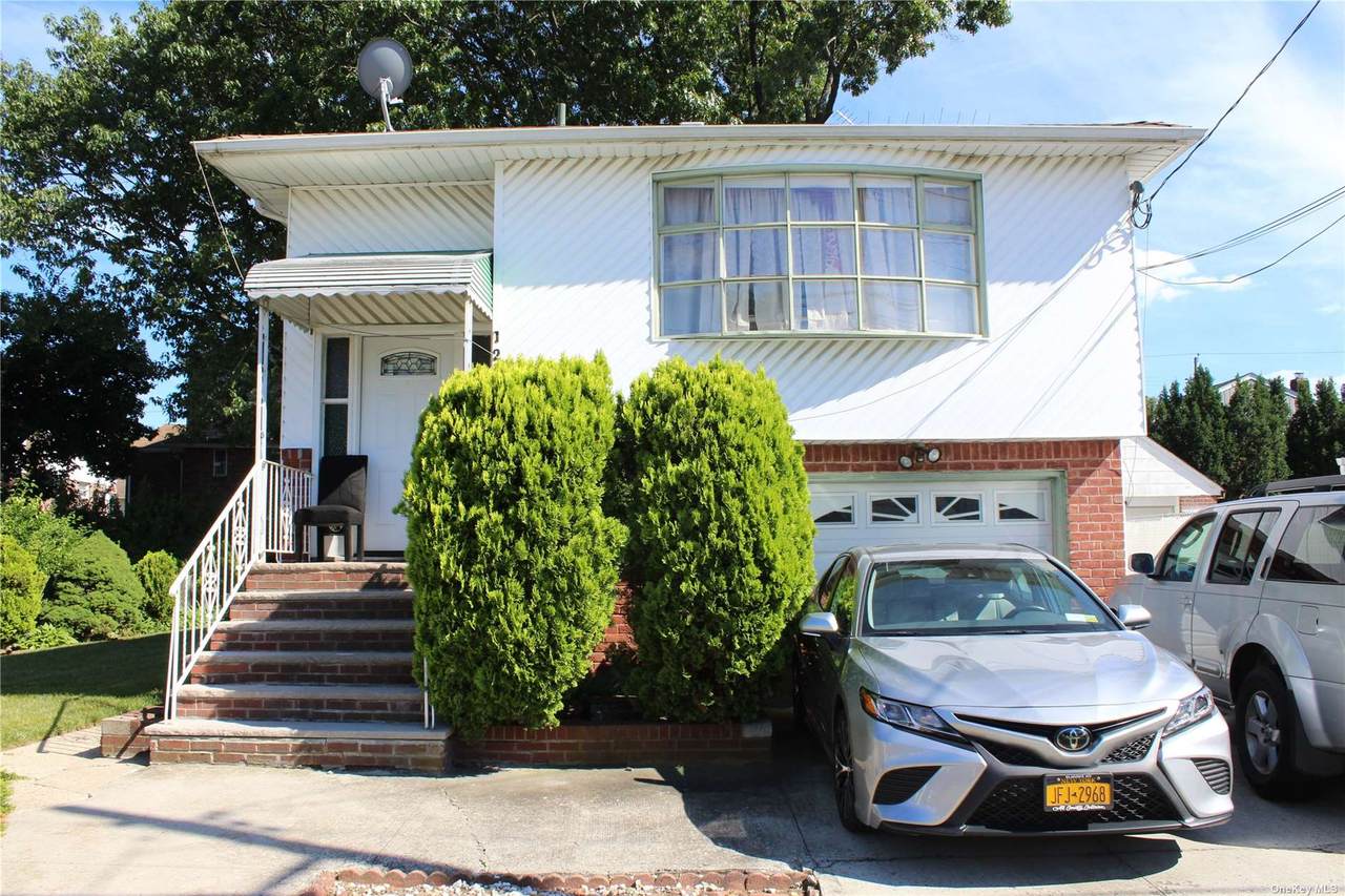 123 Frederick Avenue - Photo 1