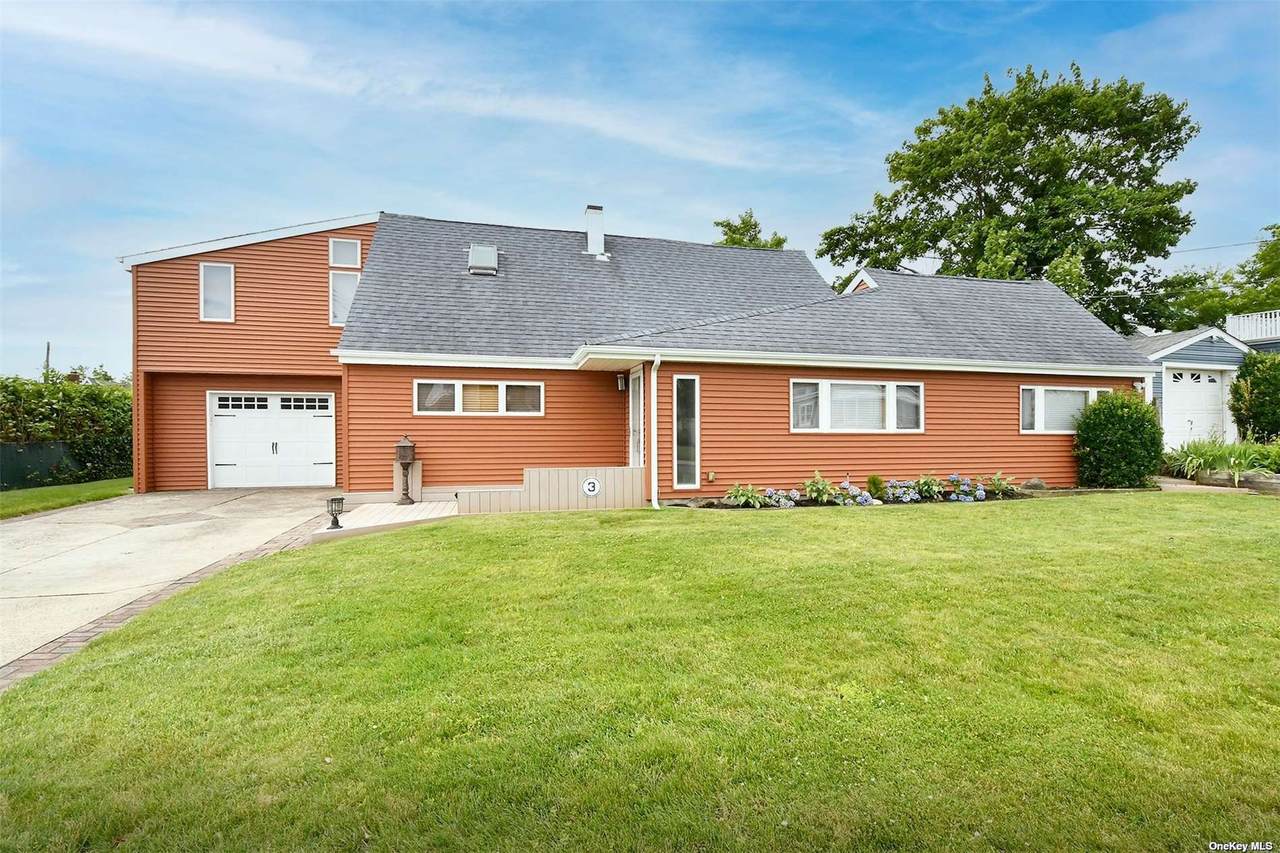 3 Quay Court - Photo 1