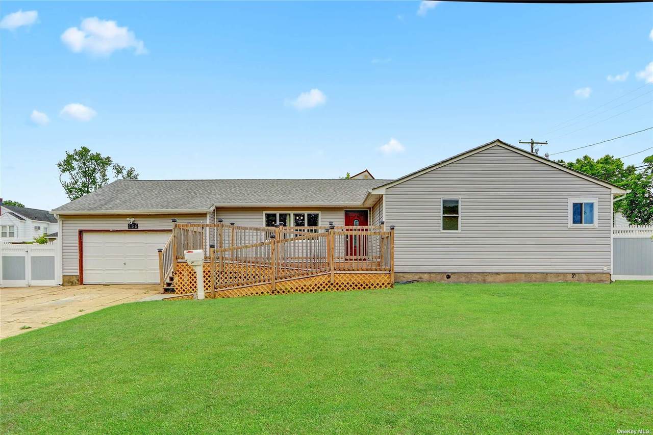 255 11th Avenue Avenue - Photo 1