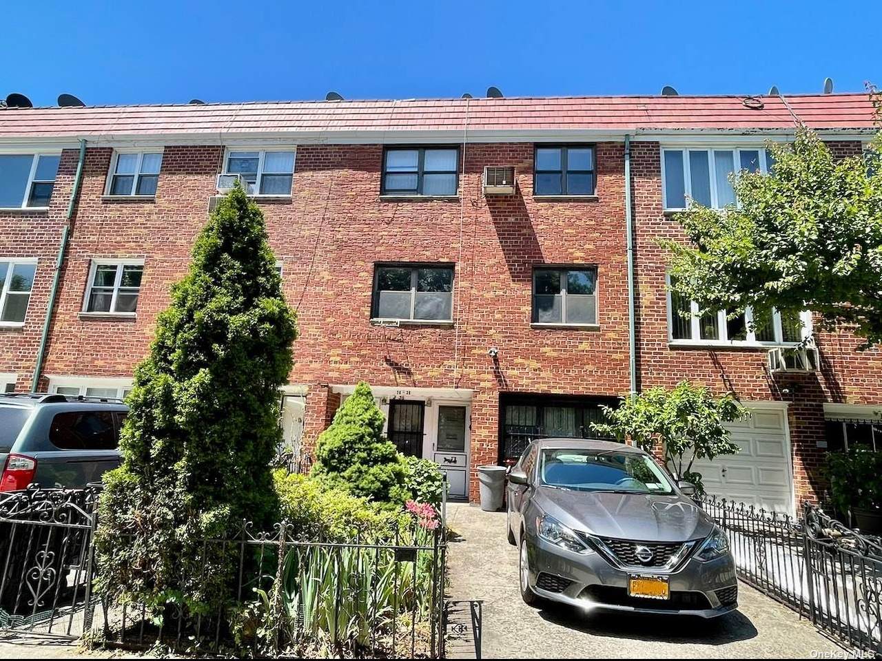 24-36 79th Street - Photo 1