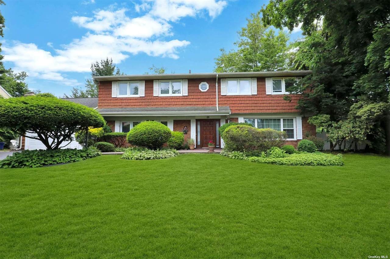 29 Chestnut Road - Photo 1