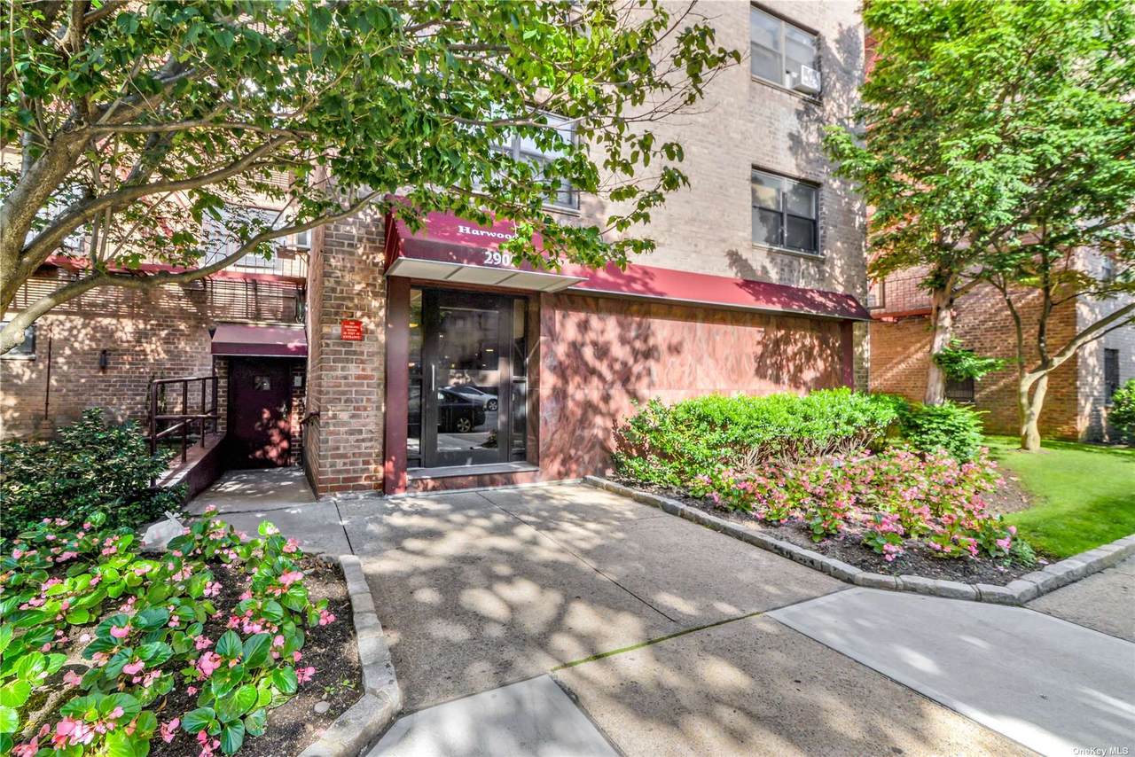 29-09 137th Street - Photo 1