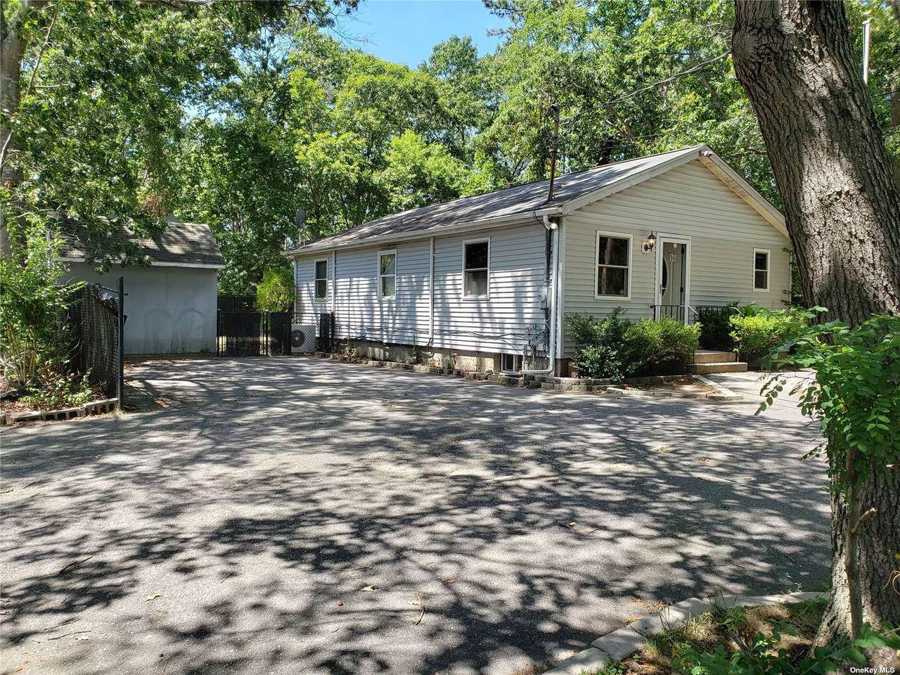 96 Fulton Avenue - Photo 1
