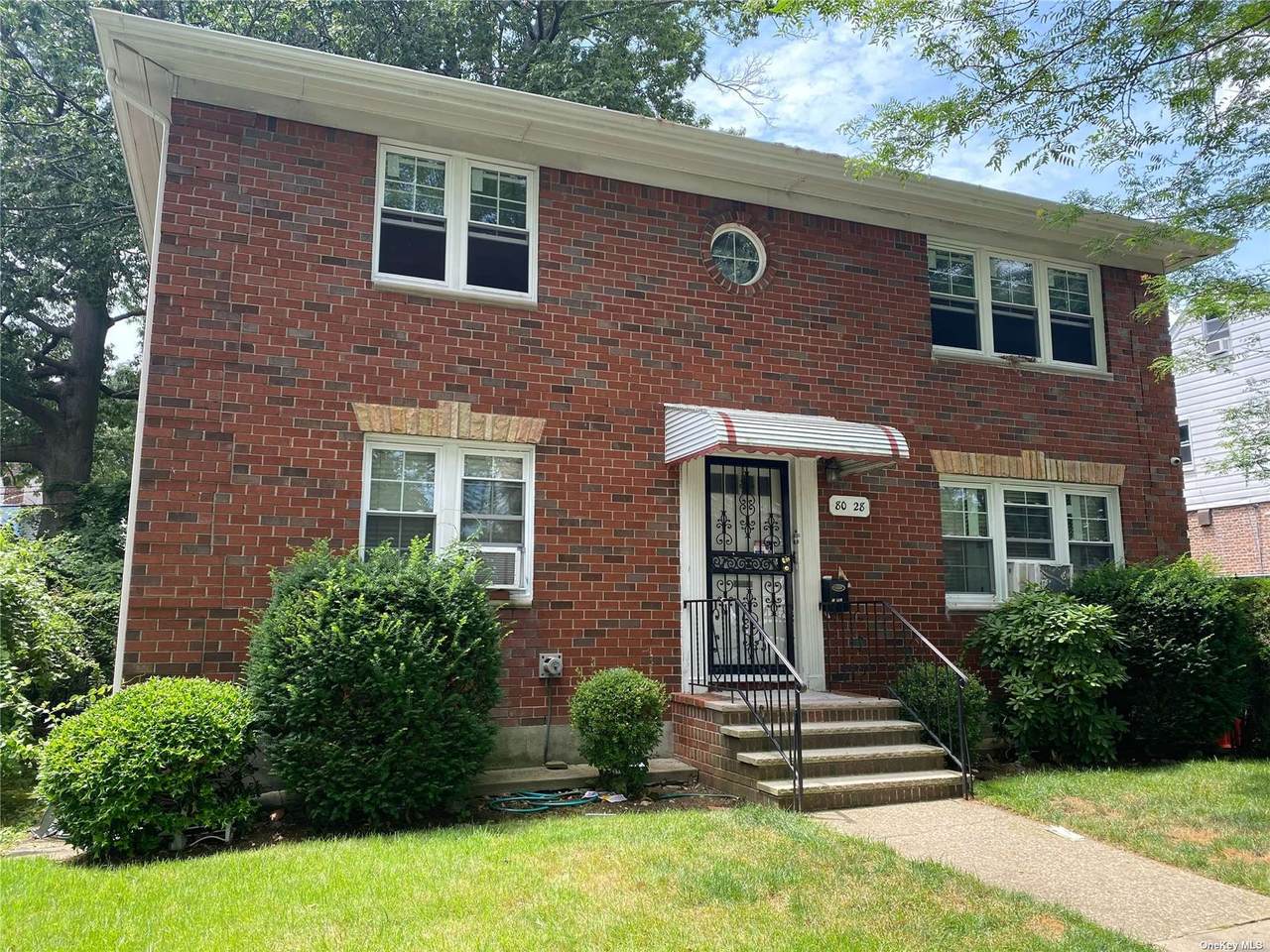 80-28 232 Street - Photo 1