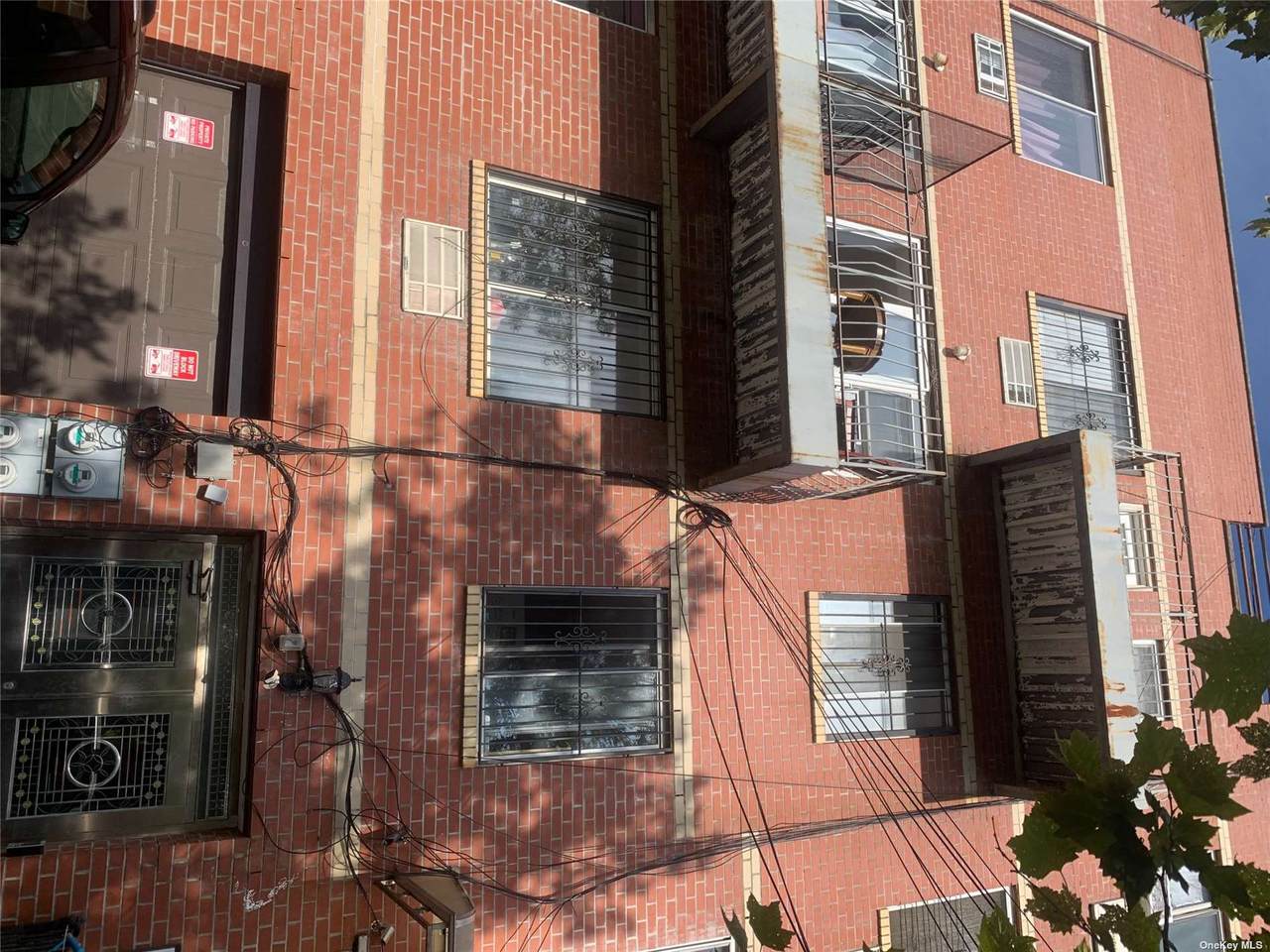 32-13 112th Street - Photo 1