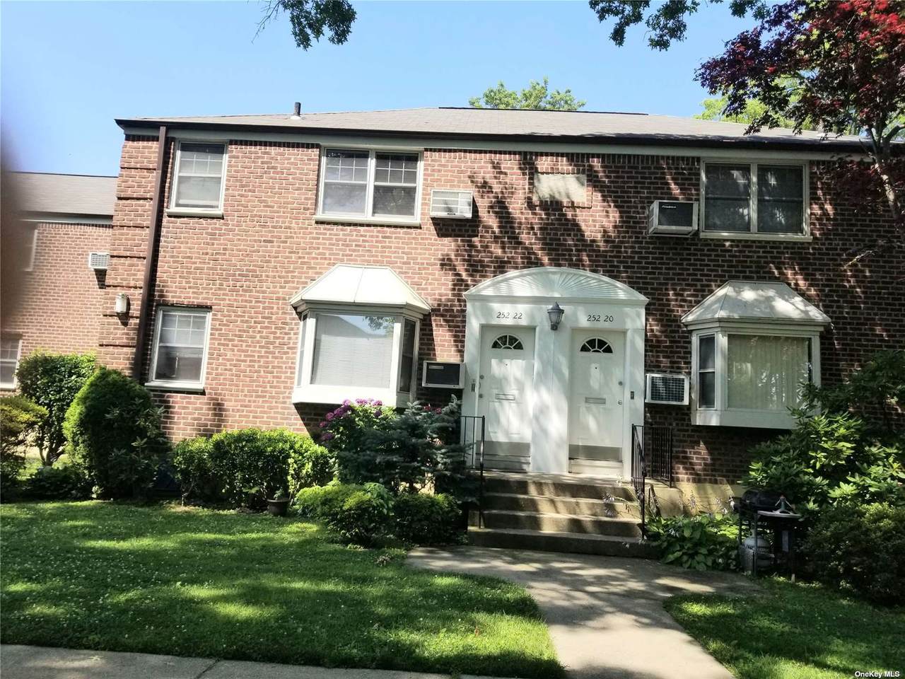 252-22 63 Avenue - Photo 1