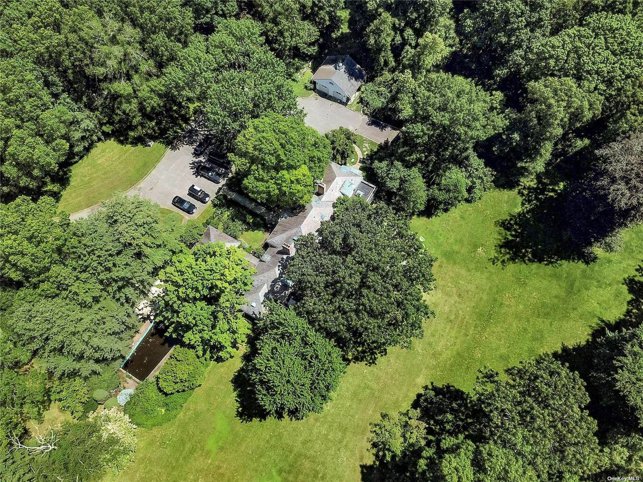 Brookville Road - Photo 1