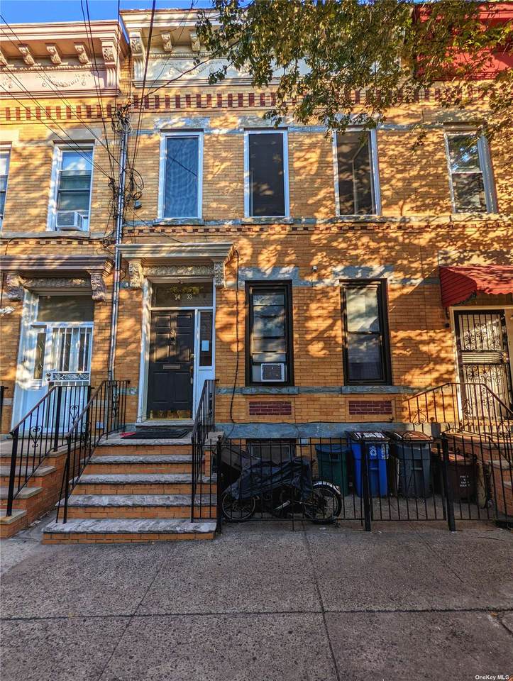 54-33 Arnold Ave - Photo 1