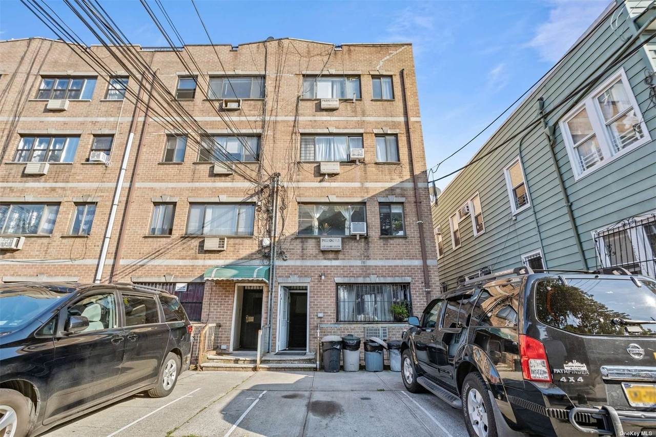 95-18 42nd Avenue - Photo 1