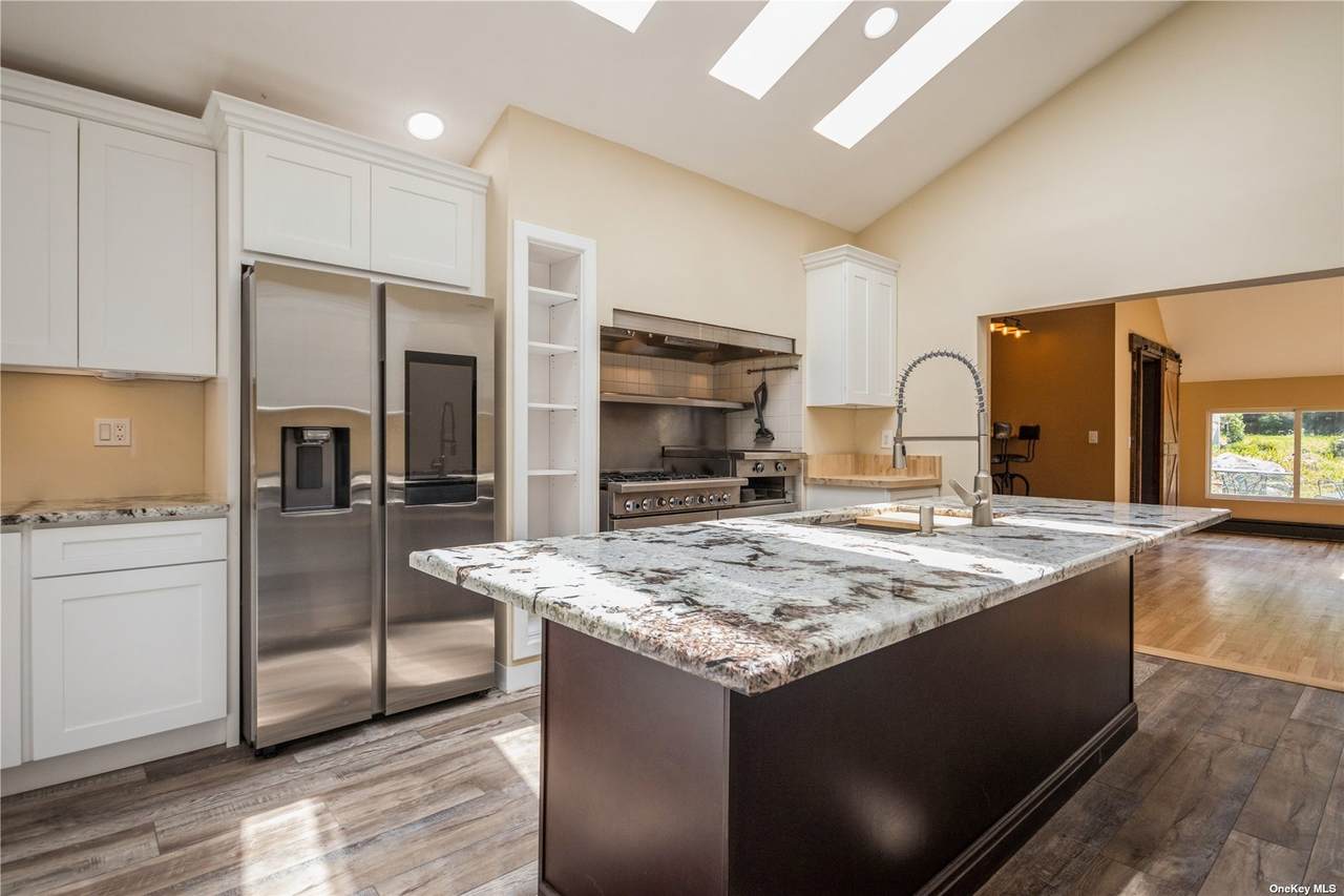 584 Milltown Road - Photo 1