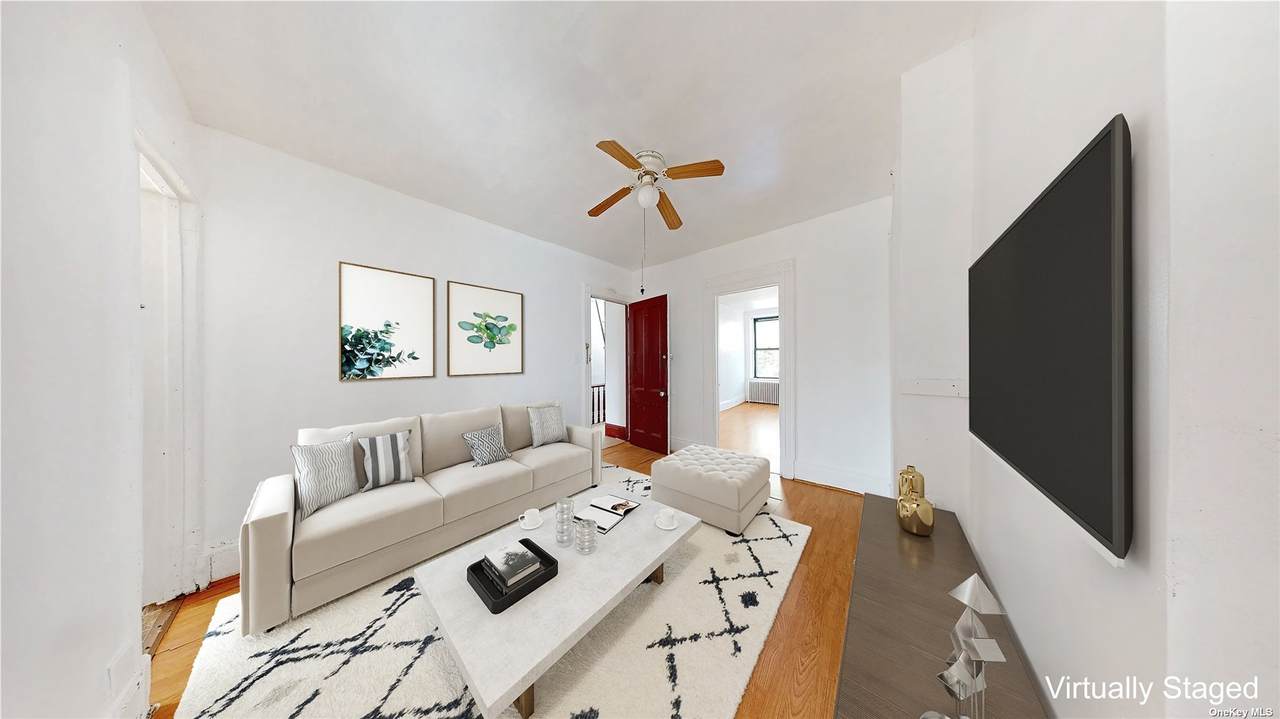 34-55 9th Street - Photo 1