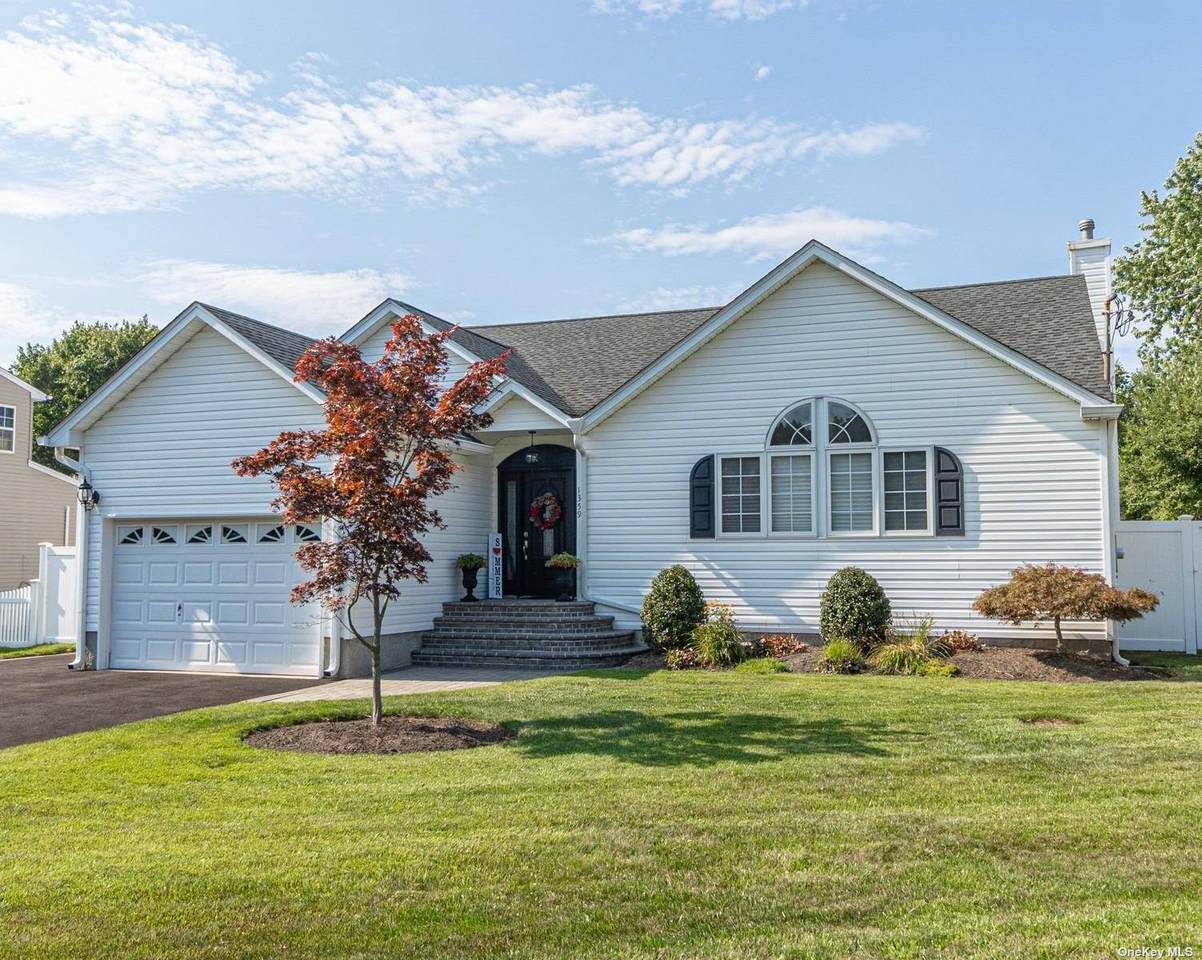 1359 August Road - Photo 1