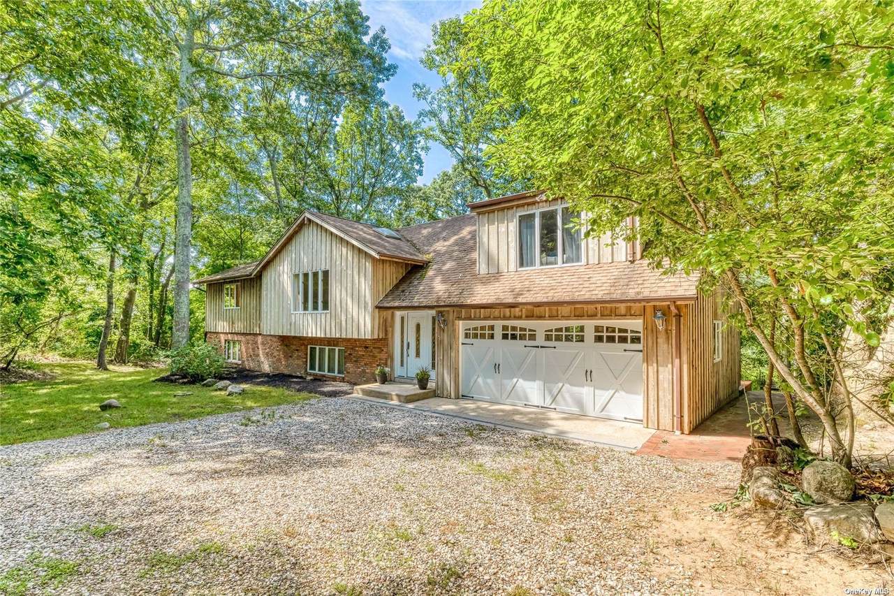 1 Behringer Lane - Photo 1