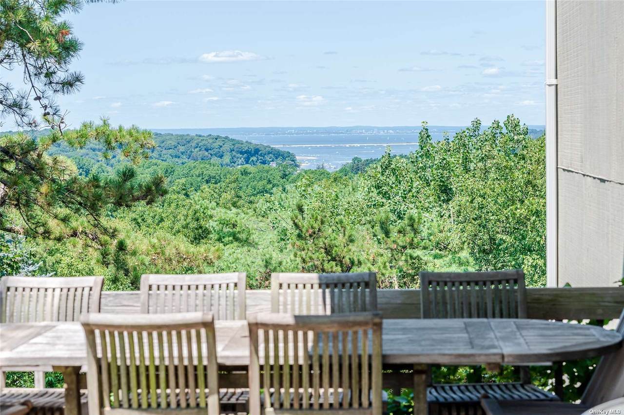 15 Eagle Rock Hill - Photo 1