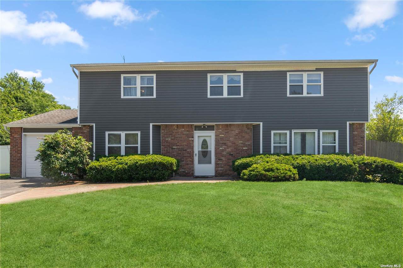 6 Sunflower Court - Photo 1