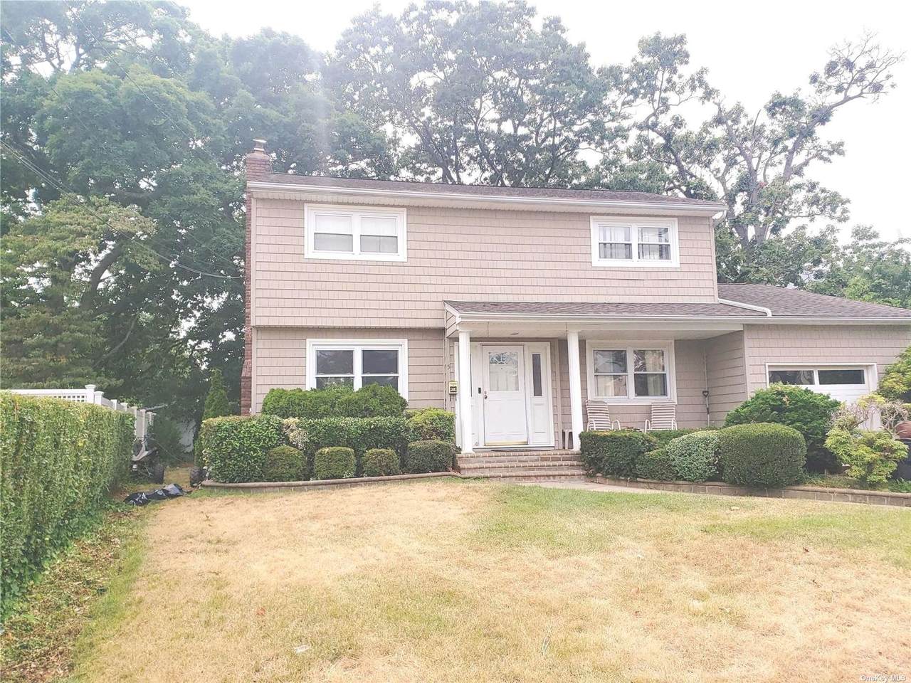 57 Bauer Avenue - Photo 1