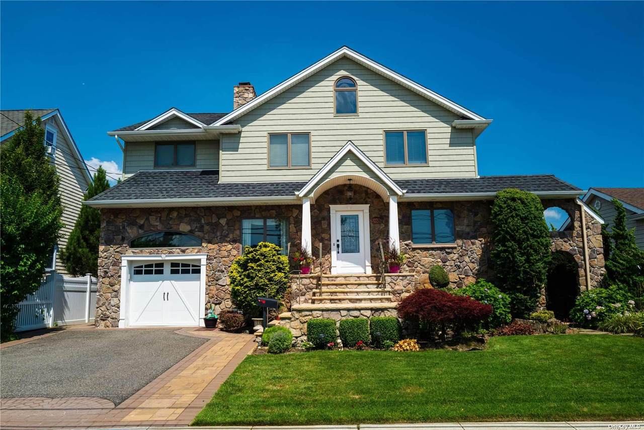 268 Shore Drive - Photo 1