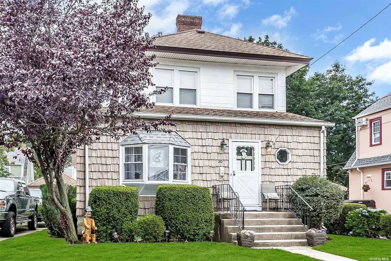 30 Maple Avenue - Photo 1