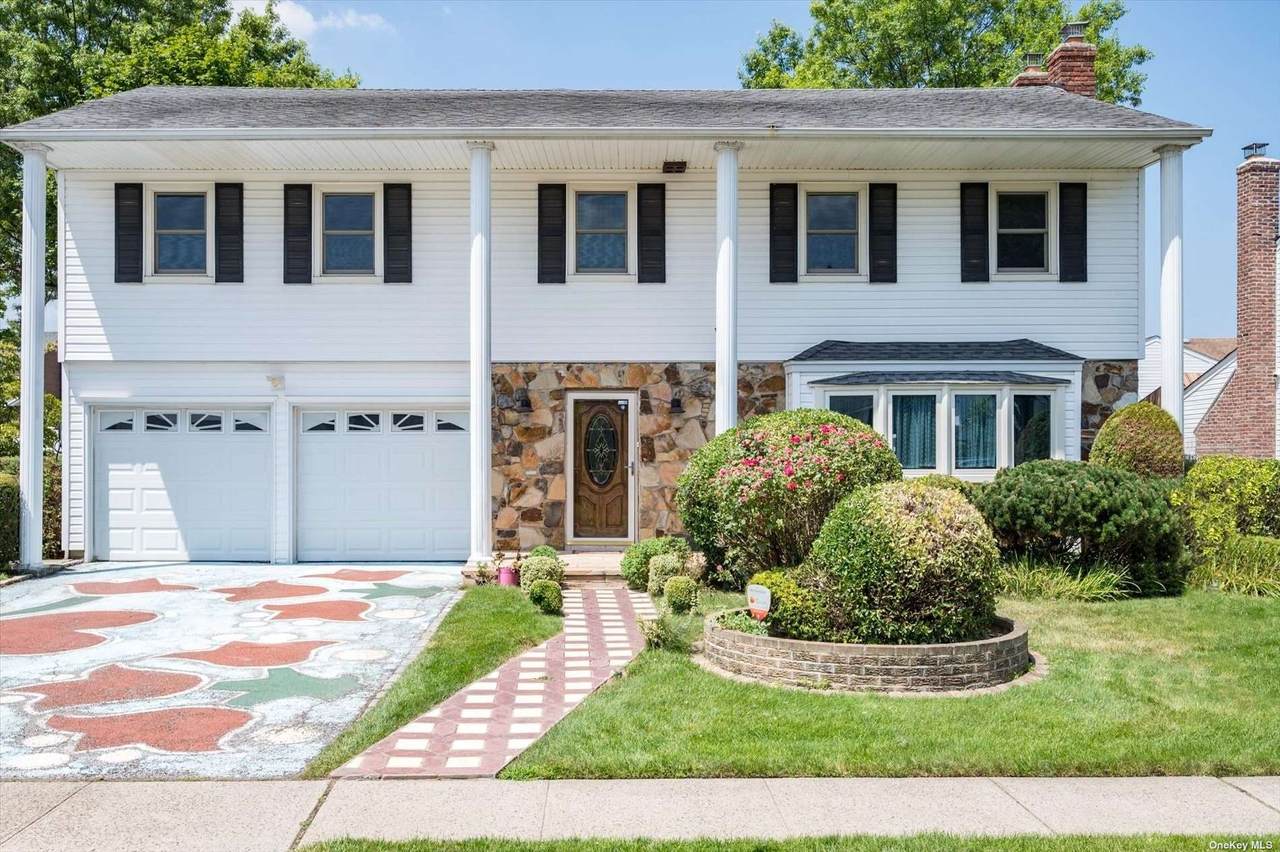 25 Cary Road - Photo 1