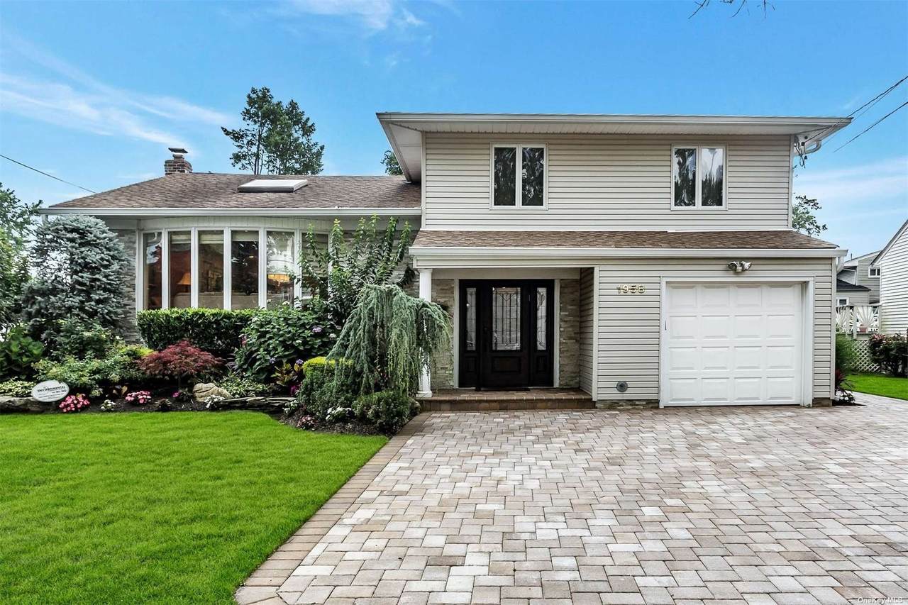 1958 Edward Ln. - Photo 1