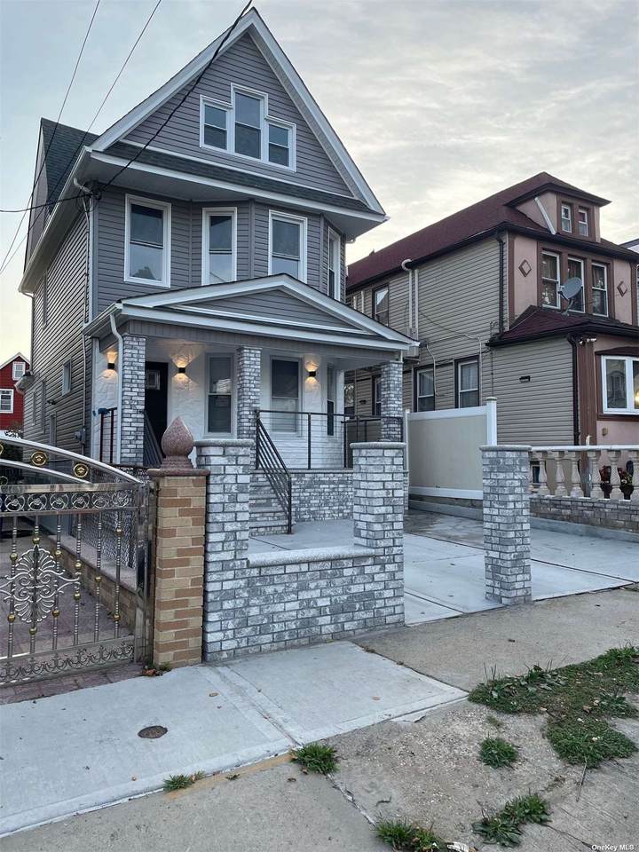 10524 133rd Street - Photo 1