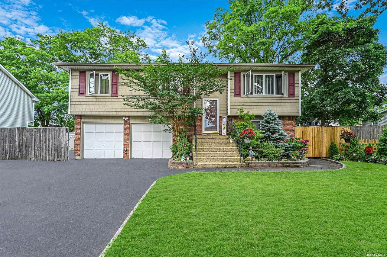 7 Linden Street - Photo 1