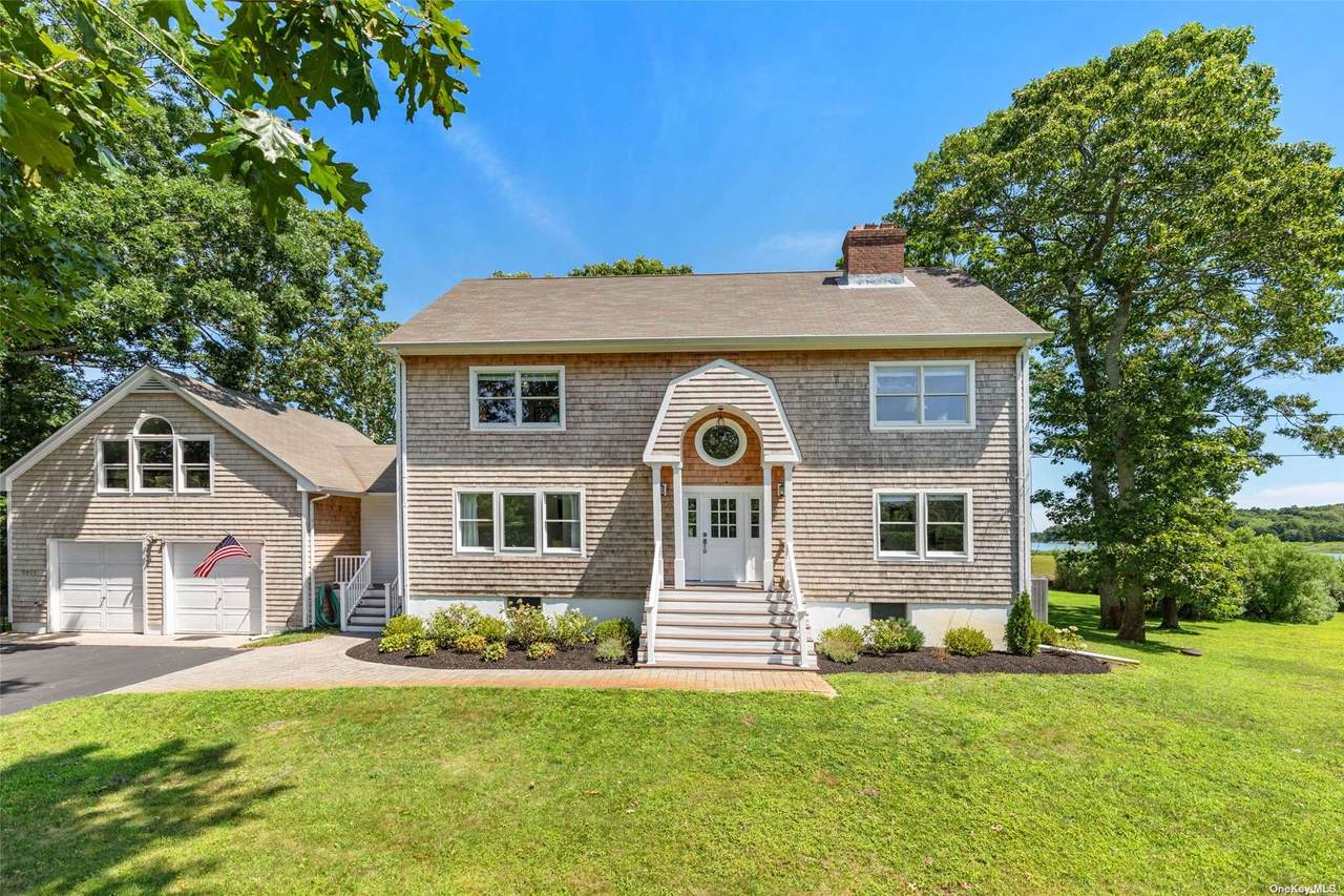5805 Main Bayview Road - Photo 1