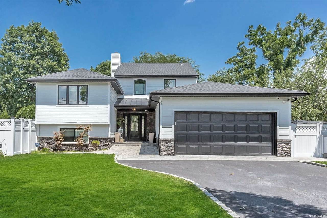 39 Wallace Drive - Photo 1