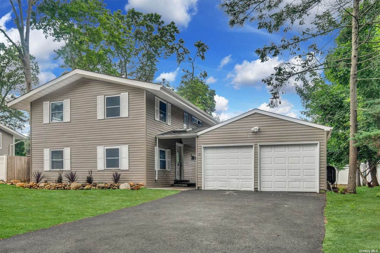 11 Redleaf Lane - Photo 1
