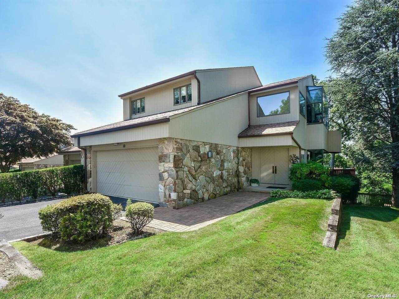10 Bluff Road - Photo 1