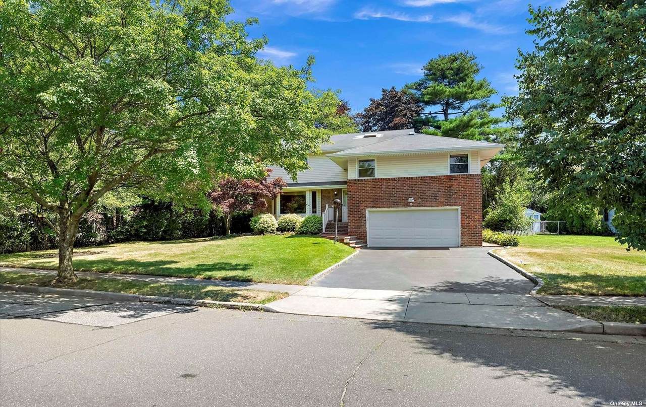 5 Wren Drive - Photo 1