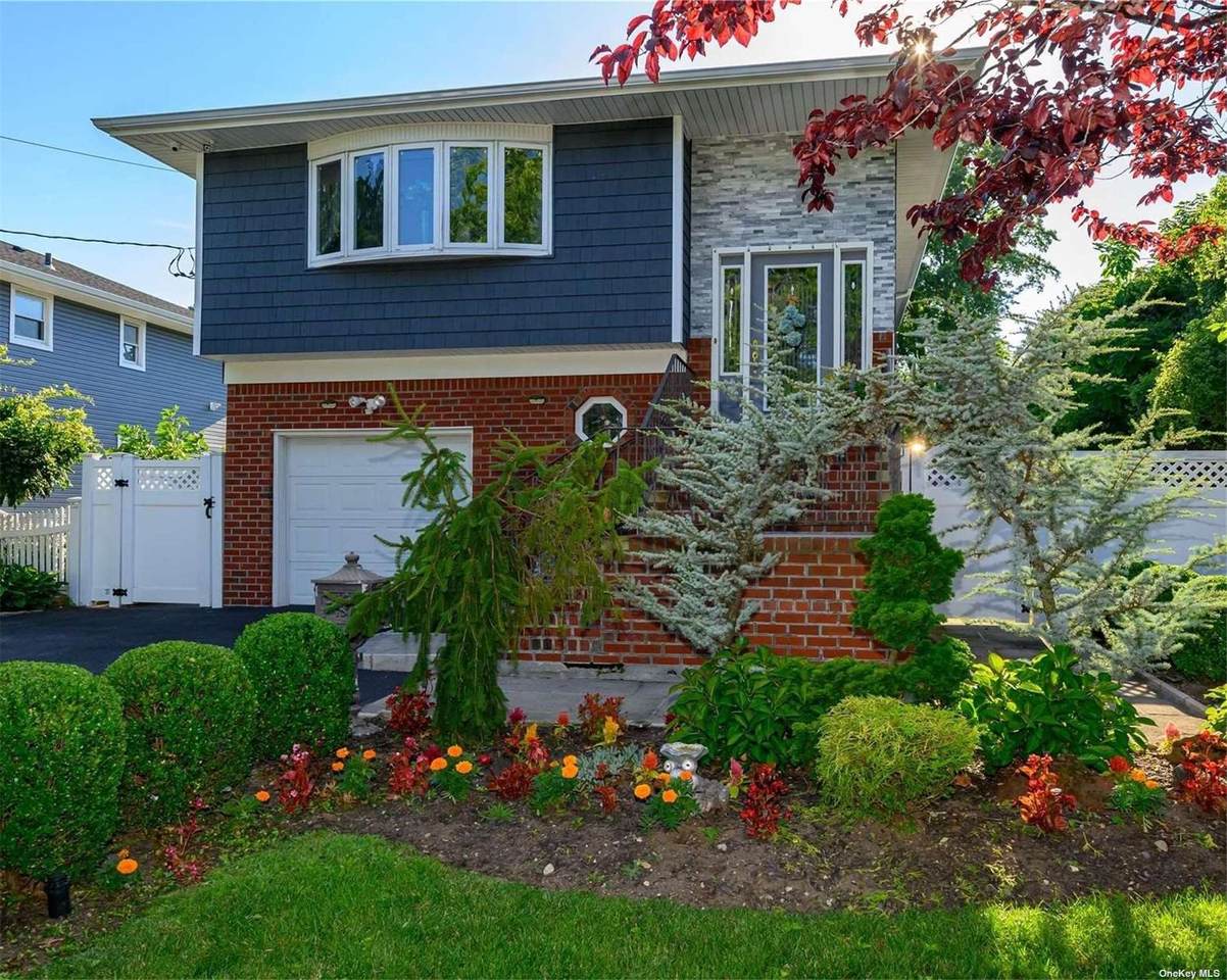 7 Elton Road - Photo 1