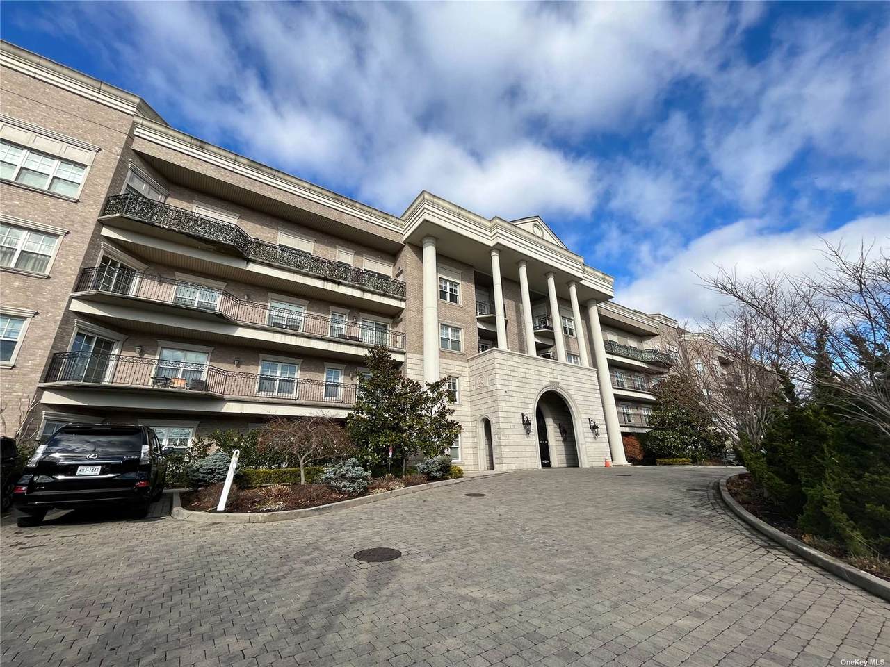 260 Central Avenue - Photo 1