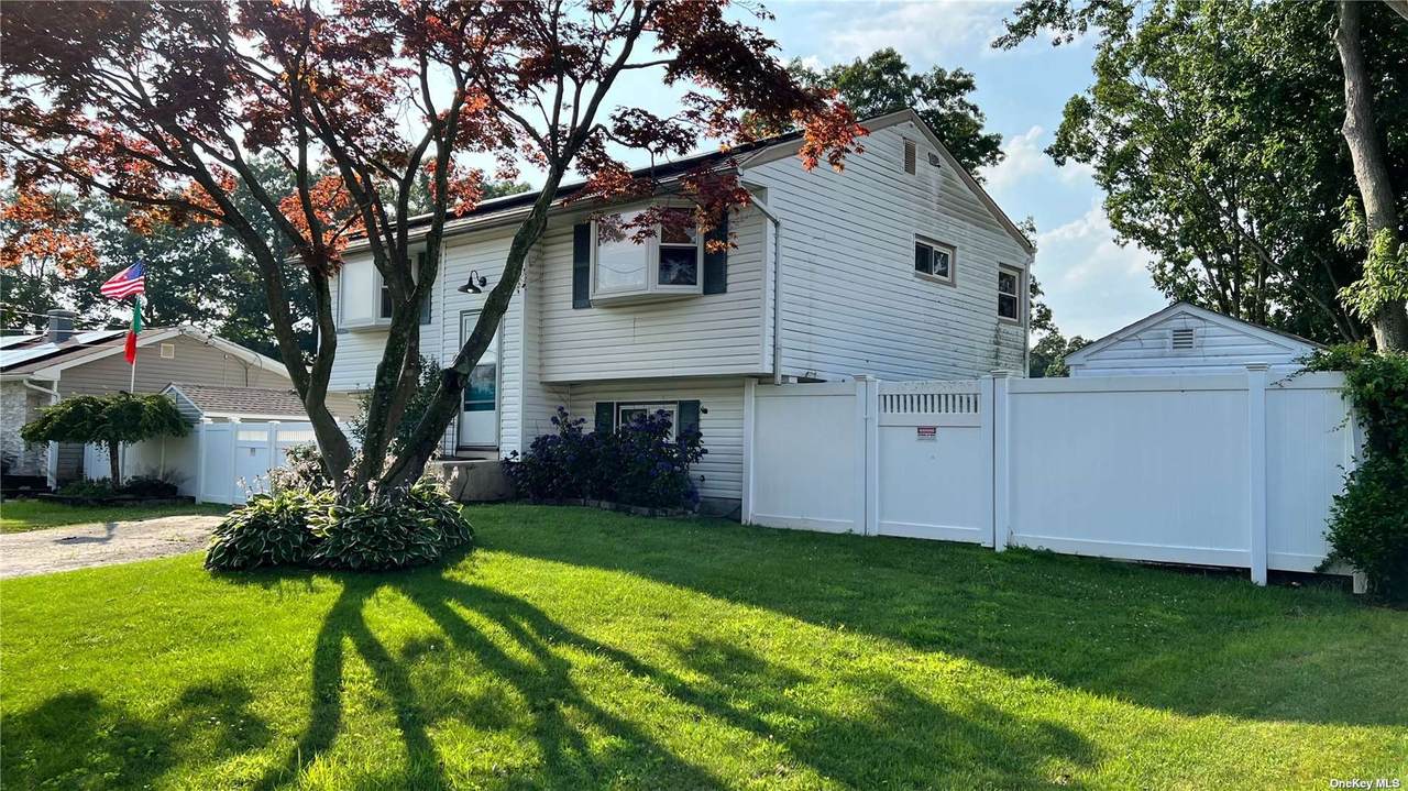 10 Charter Road - Photo 1