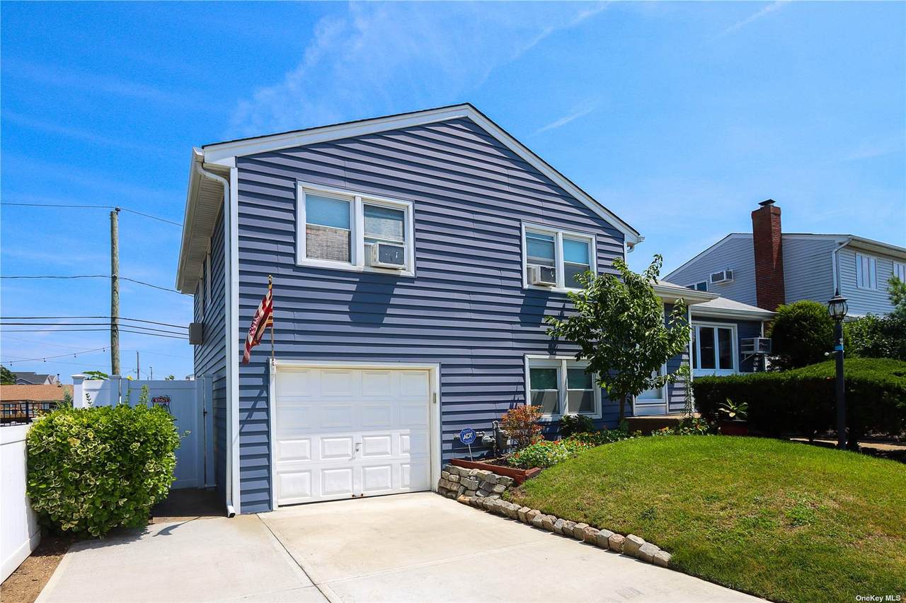 76 Boyd Street - Photo 1