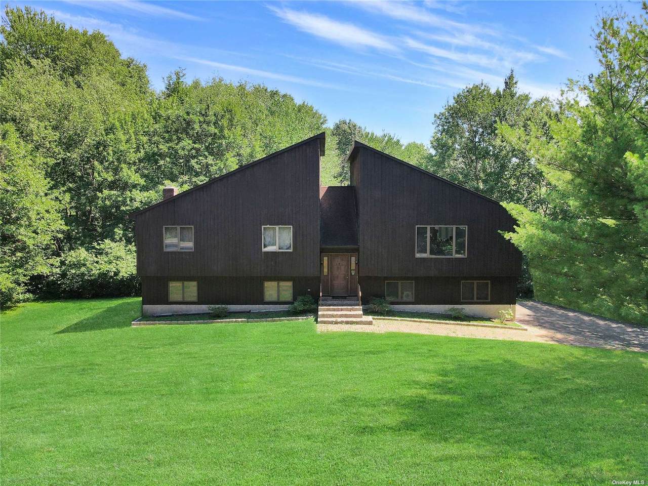175 David Drive - Photo 1