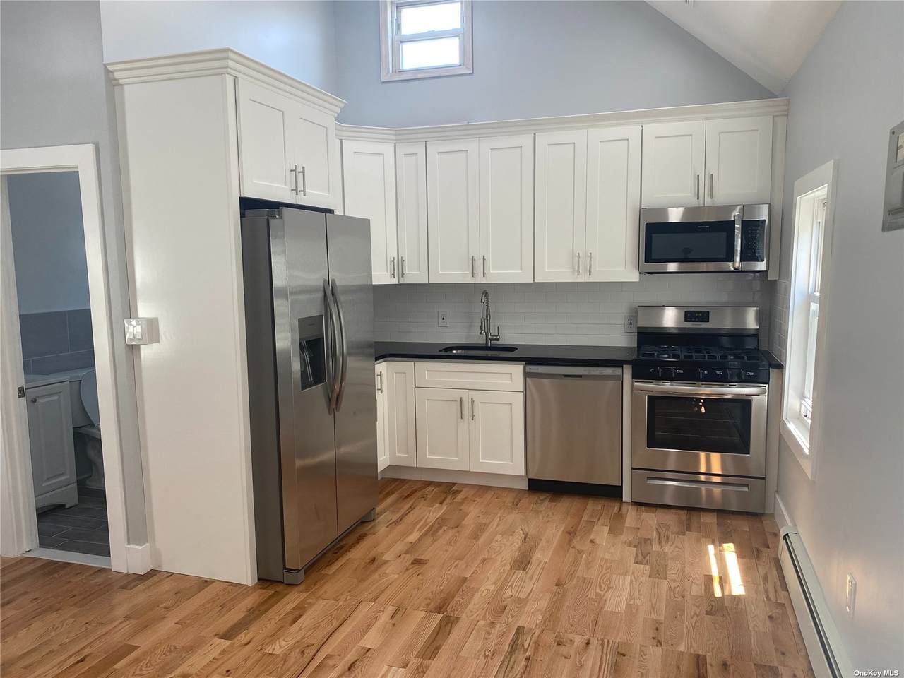 305A Beach 88th Street - Photo 1