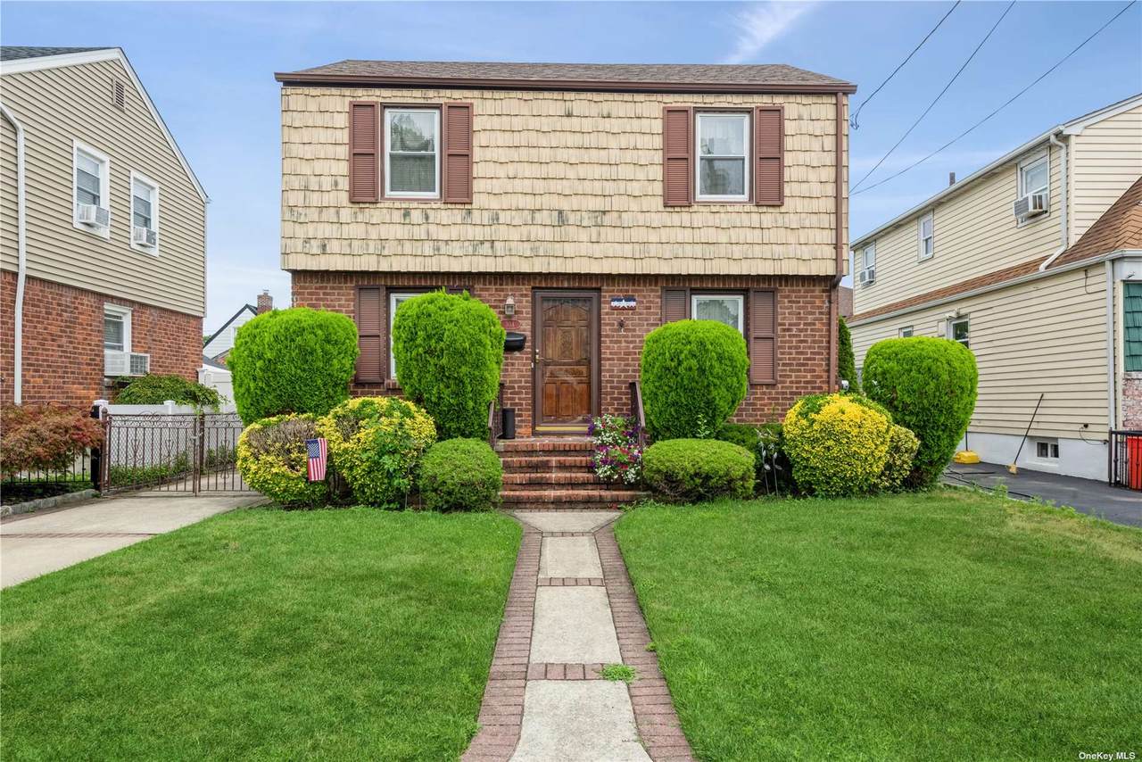 304 Andrews Road - Photo 1