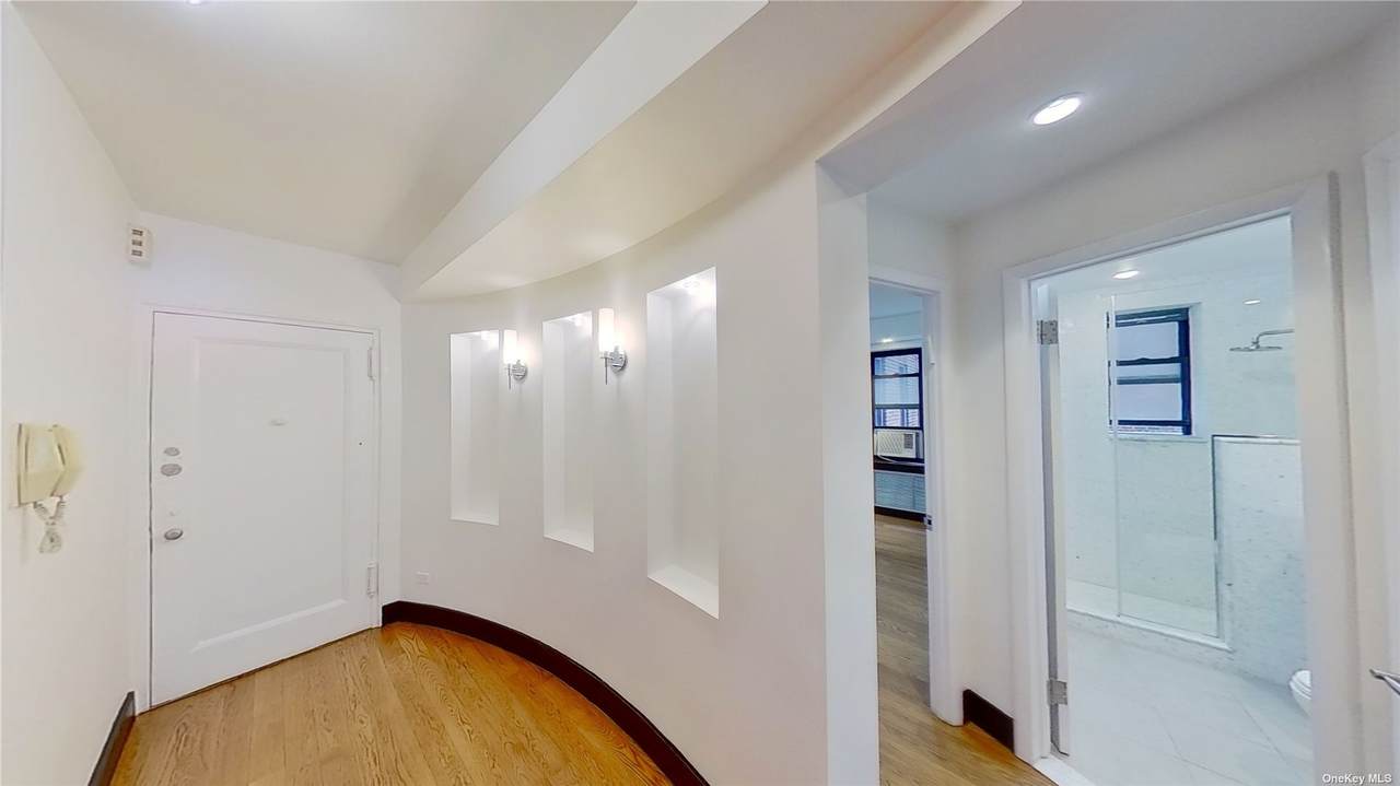 1171 Ocean Parkway - Photo 1