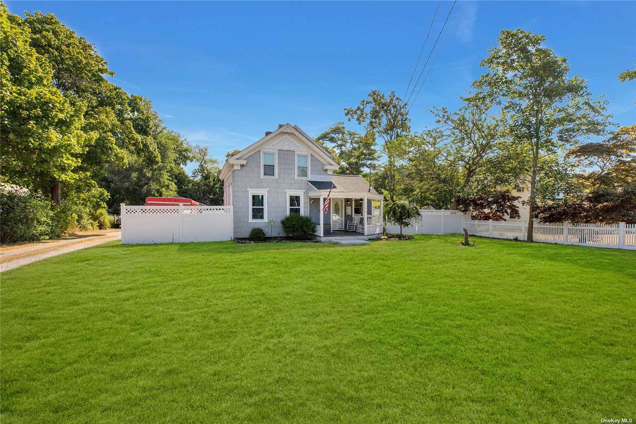 63 Atlantic Avenue - Photo 1
