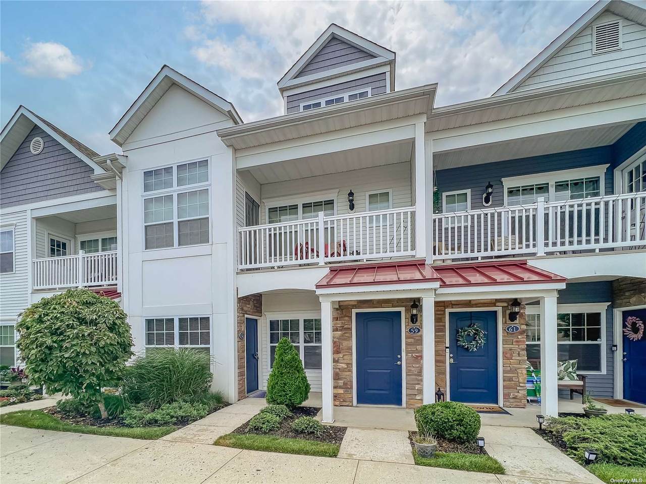 58 Barley Lane - Photo 1