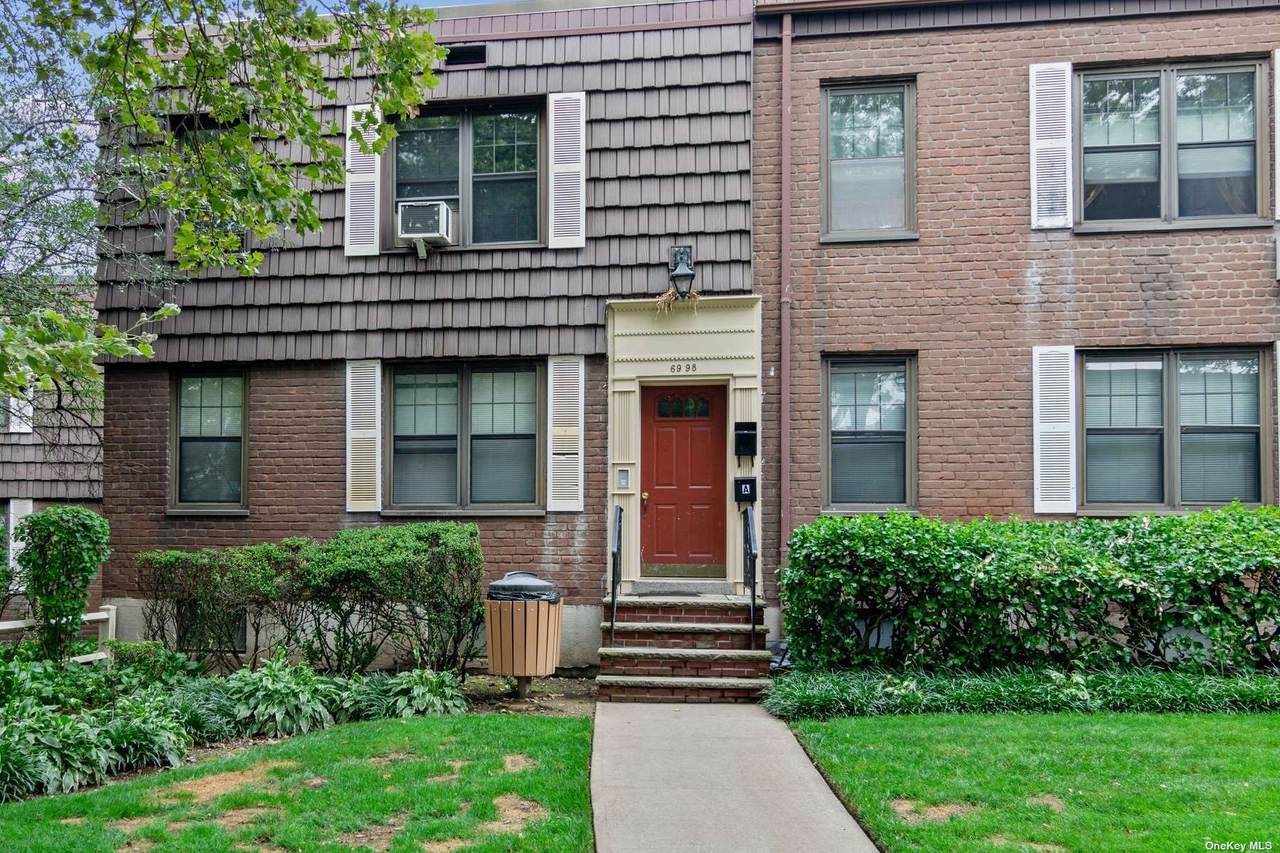 69-98 136th Street - Photo 1