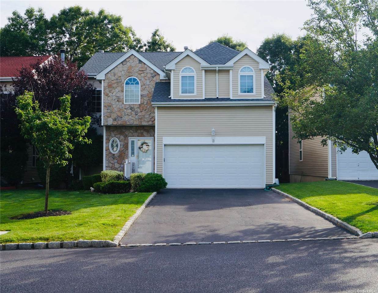 3 Sunflower Ridge Road - Photo 1