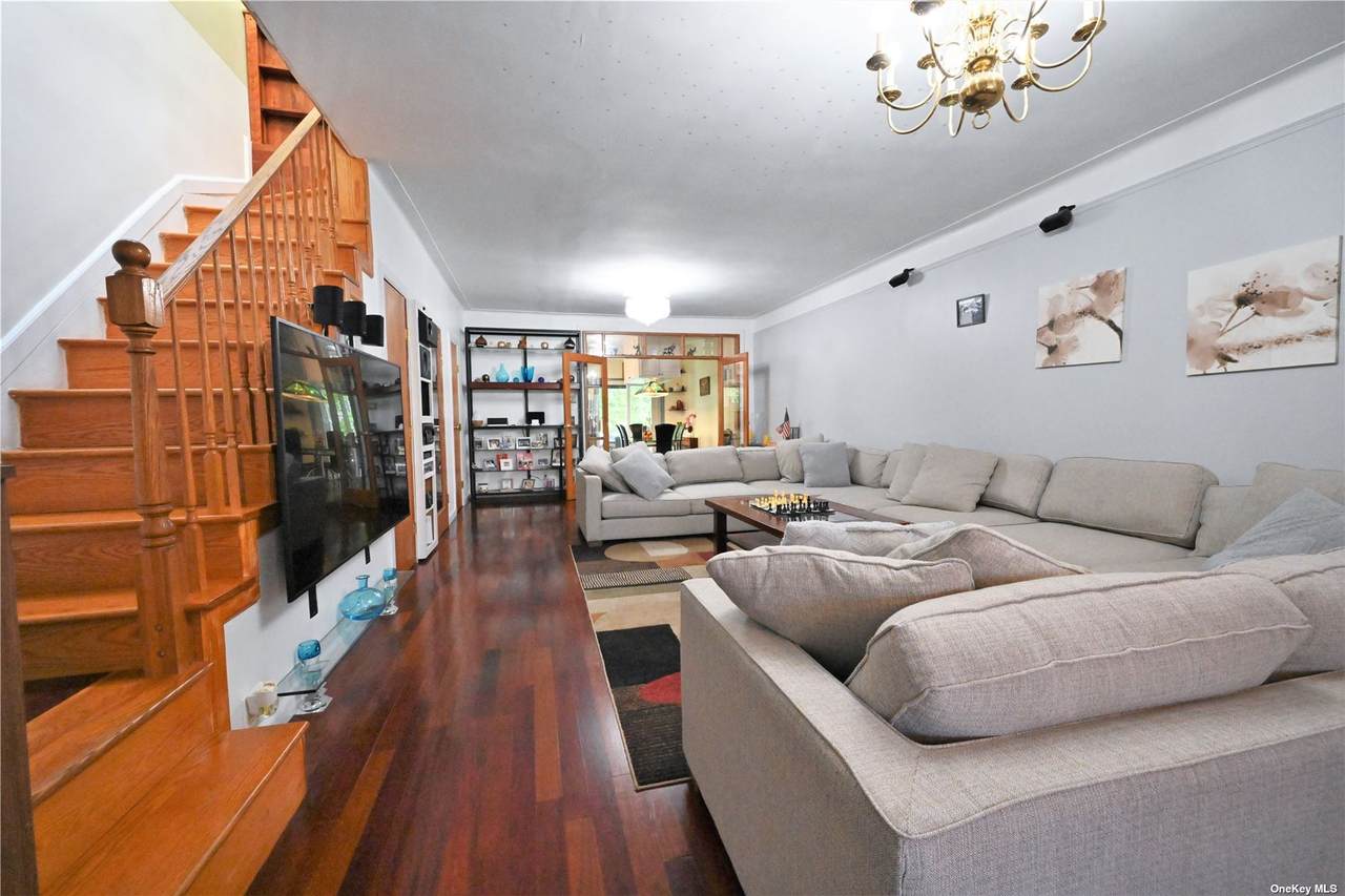 32-17 78th Street - Photo 1