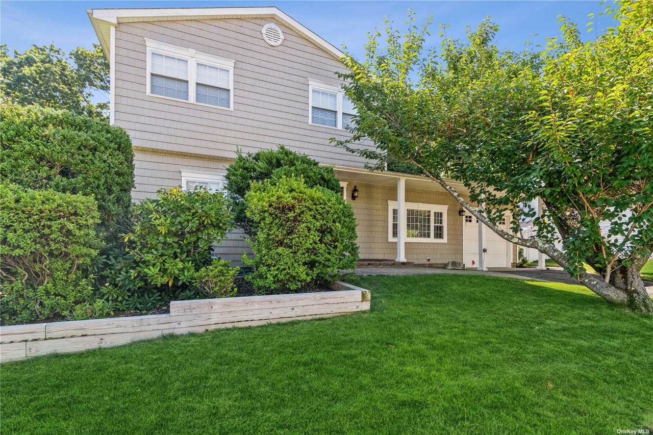 22 Ricky Road - Photo 1