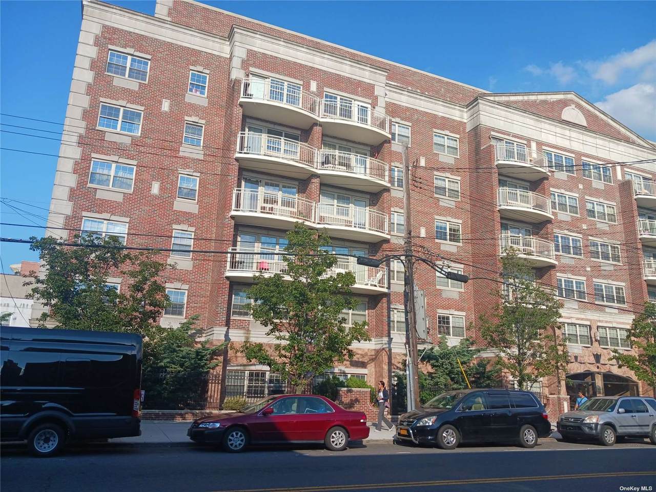 38-11 108 Street - Photo 1
