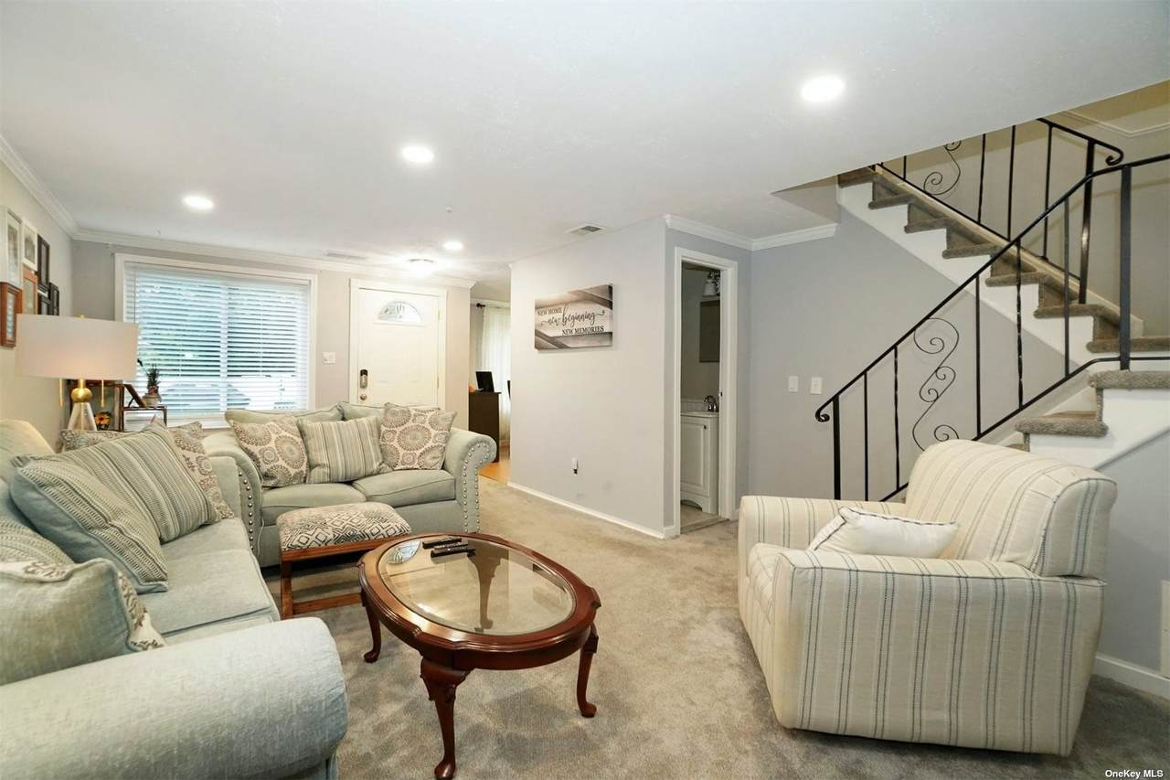 275 Birchwood Road - Photo 1