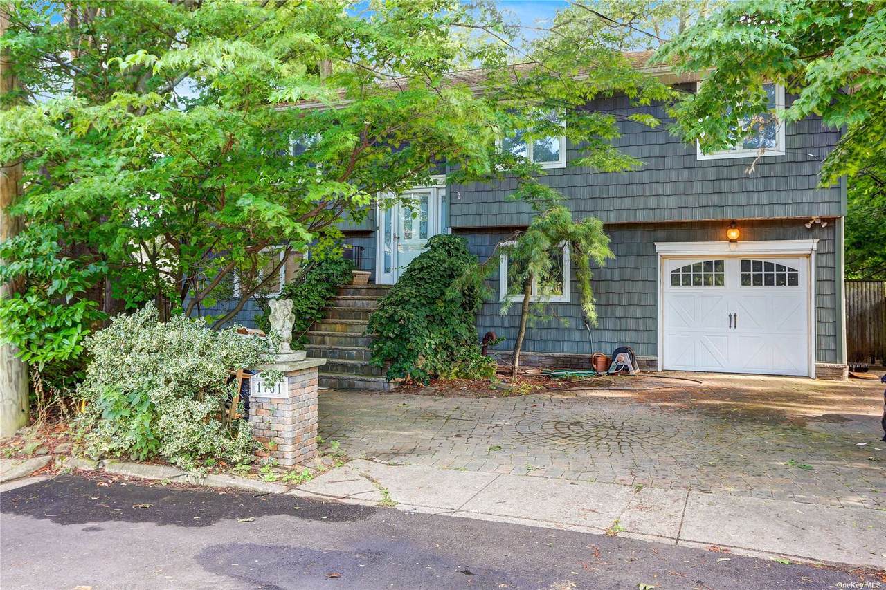 1761 Roosevelt Street - Photo 1