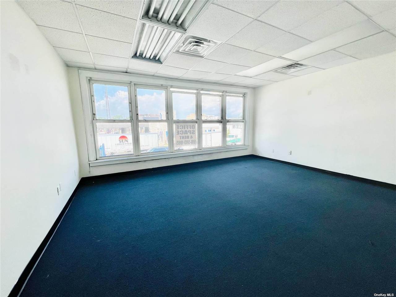 451 Sunrise Highway - Photo 1
