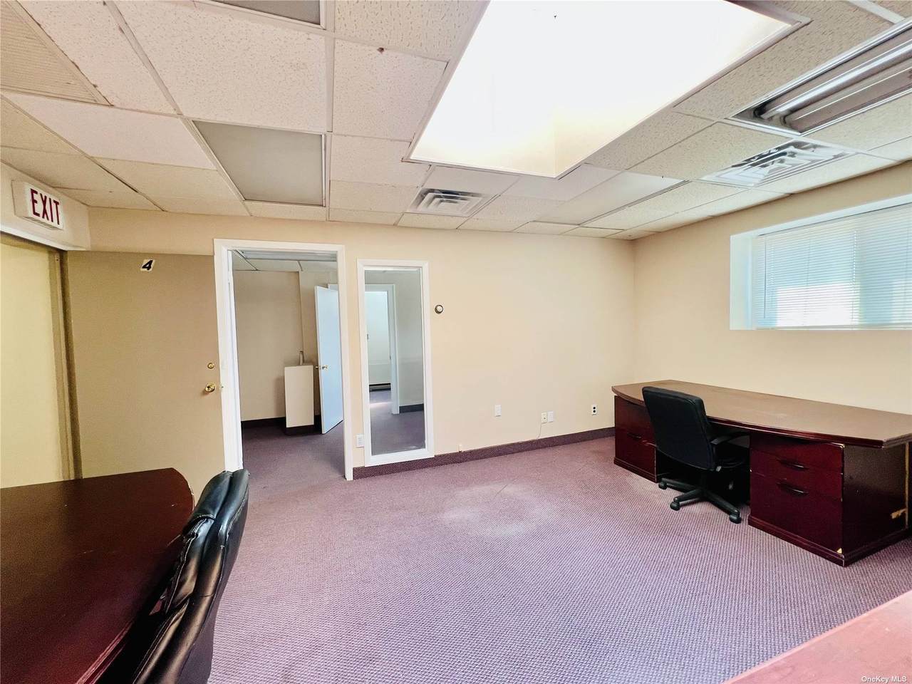 451 Sunrise Highway - Photo 1